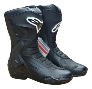 Botas Mujer Alpinestar Smx6 V3 Stella Originales