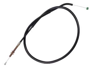 Cable Chicote De Clutch Kawasaki Zx6r 2009-2018 Nuevo