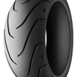 Llanta Carretera Michelin 240/40 18 Scorcher 11 79v
