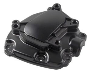 Tapa De Tiempo Cover Derecha Yamaha R1 2009-2014