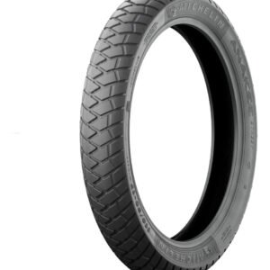 Llanta 130/80-17 Anakee Street Xr 190 Klr 650 Dr 650