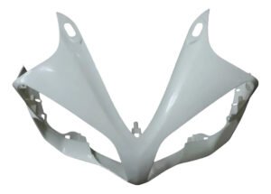 Frente Fairing Carenado Plástico Moto Yamaha R1 2007 2008