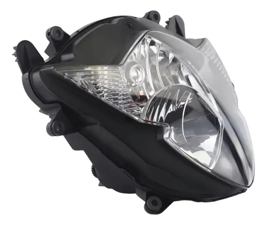 Faros Suzuki Gsxr 1000 2005-2006 Nuevos!! - Imagen 5