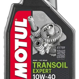 Aceite Para Transmisión Motul Transoil Expert 10w40