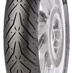 Llanta Para Motoneta 3.50-10 Reforzada Angel Pirelli