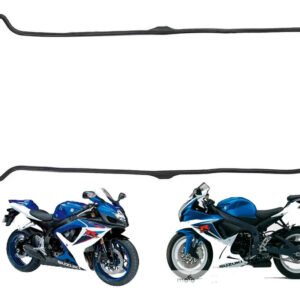 Junta Tapa Punterías Suzuki Gsxr 600/750 06-23