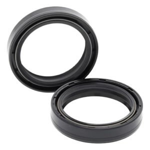 Retenes All Balls Racing Harley Fxd Super Glide Xl 1200c