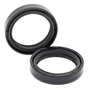 Retenes All Balls Racing Harley Fxd Super Glide Xl 1200c
