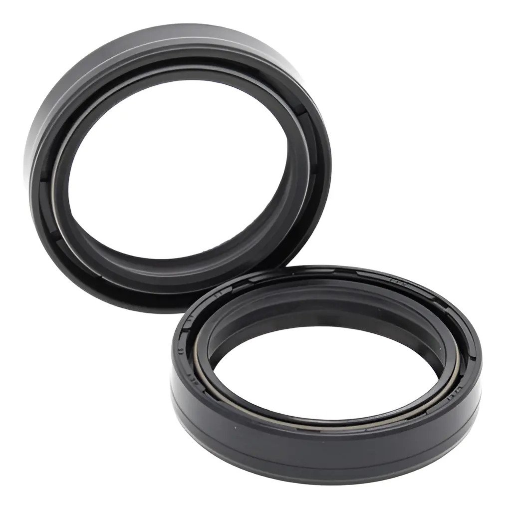 Retenes All Balls Racing Harley Fxd Super Glide Xl 1200c