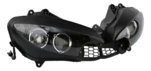 Faros Yamaha R6s 2003-2009 Premium