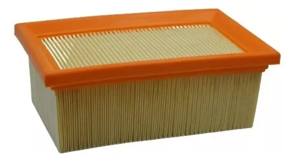 Filtro Aire Emgo Bmw F650gs F800r Gs 700 Gs 800gs - Imagen 4
