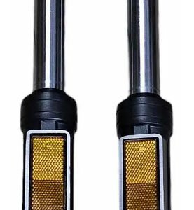 Barras Suspension Delantera Honda Tool Cgl 125