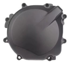 Tapa De Stator Suzuki Gsxr 600/750 00-03 1000 01-03