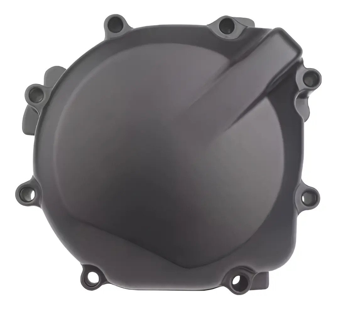 Tapa De Stator Suzuki Gsxr 600/750 00-03 1000 01-03