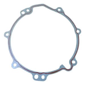 Junta Tapa De Estator Kawasaki Zzr1400 Zx14 06-21