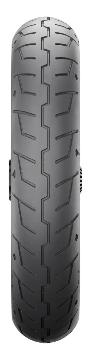 Michelin Scorcher 31 80/90-21 - Imagen 2