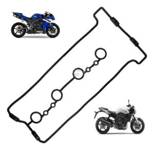 Junta De Tapa De Puntería Yamaha R1 04 A 06 Fz1 06-15