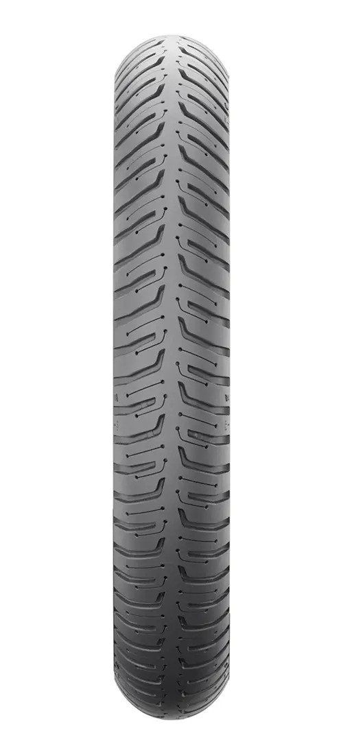 Michelin City Extra 120/80-16 - Imagen 2