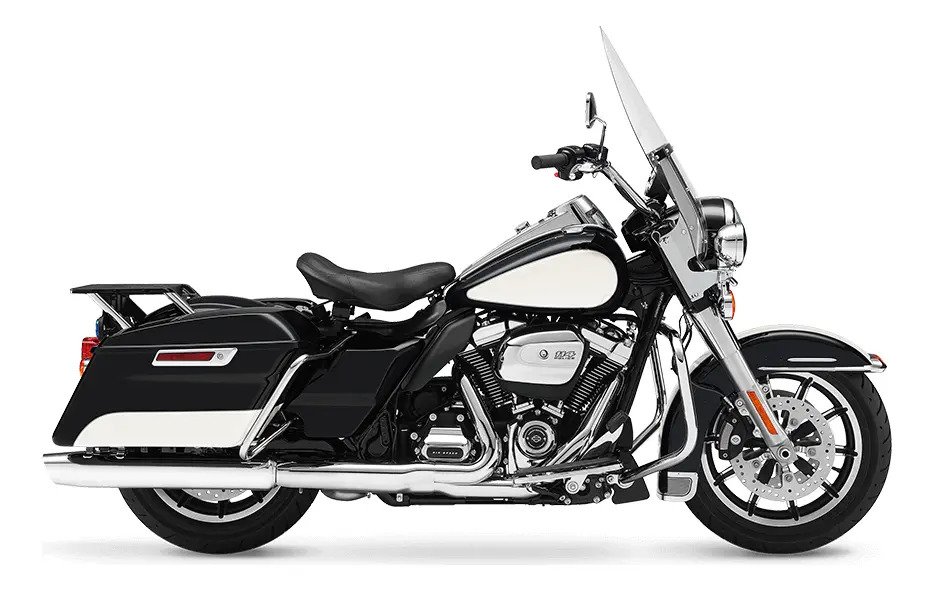 Filtro Aceite Harley Davidson Road King, Switchback, Herita - Imagen 3