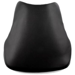 Asiento Piloto Honda Cbr 600 2003-2006 Nuevo !