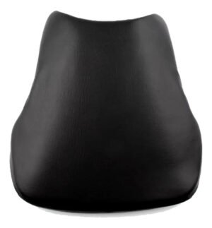 Asiento Piloto Honda Cbr 600 2003-2006 Nuevo !