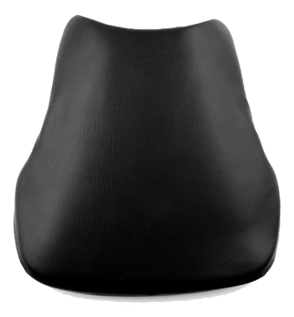 Asiento Piloto Honda Cbr 600 2003-2006 Nuevo !
