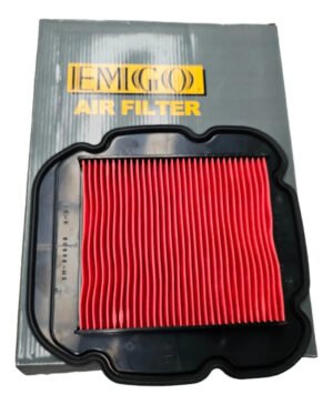 Filtro Aire Suzuki Dl650 V-strom 07-12 Emg