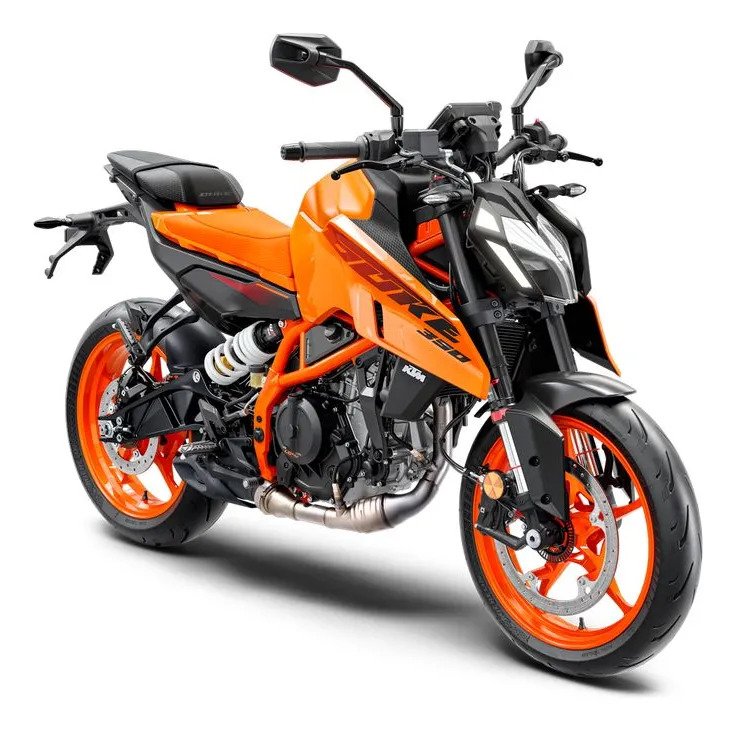 Cadena Dorada Zrt Z-ring 520x120 Sport/touring - Imagen 4