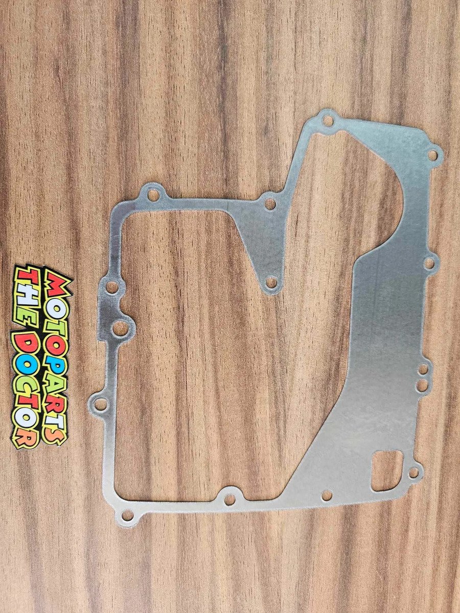 Junta De Carter Original Yamaha R6r 2006-2016 - Imagen 4