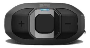 Intercomunicador Sena Sf2 Simple Bluetooth Marelli