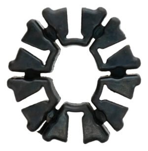 Gomas De Sprock Bajaj Pulsar N250