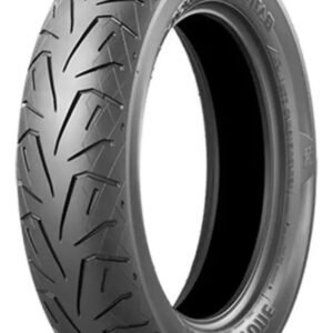 Llanta Trasera 150/80b16 Birdgestone Bh50 77h