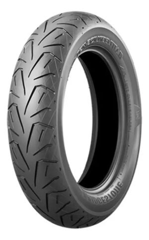 Llanta Trasera 150/80b16 Birdgestone Bh50 77h