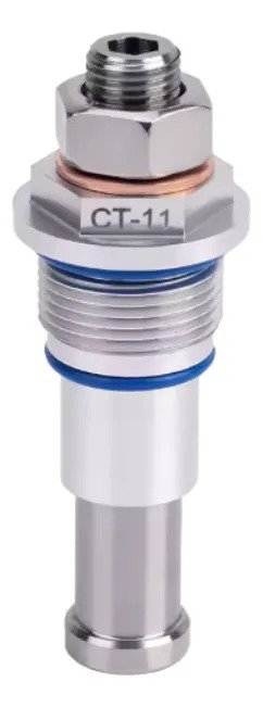 Tensor Cadena De Distribucion Para Moto Bmw S1000rr - Imagen 2