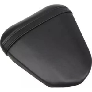 Asiento Trasero Para Yamaha R6 2008-2016