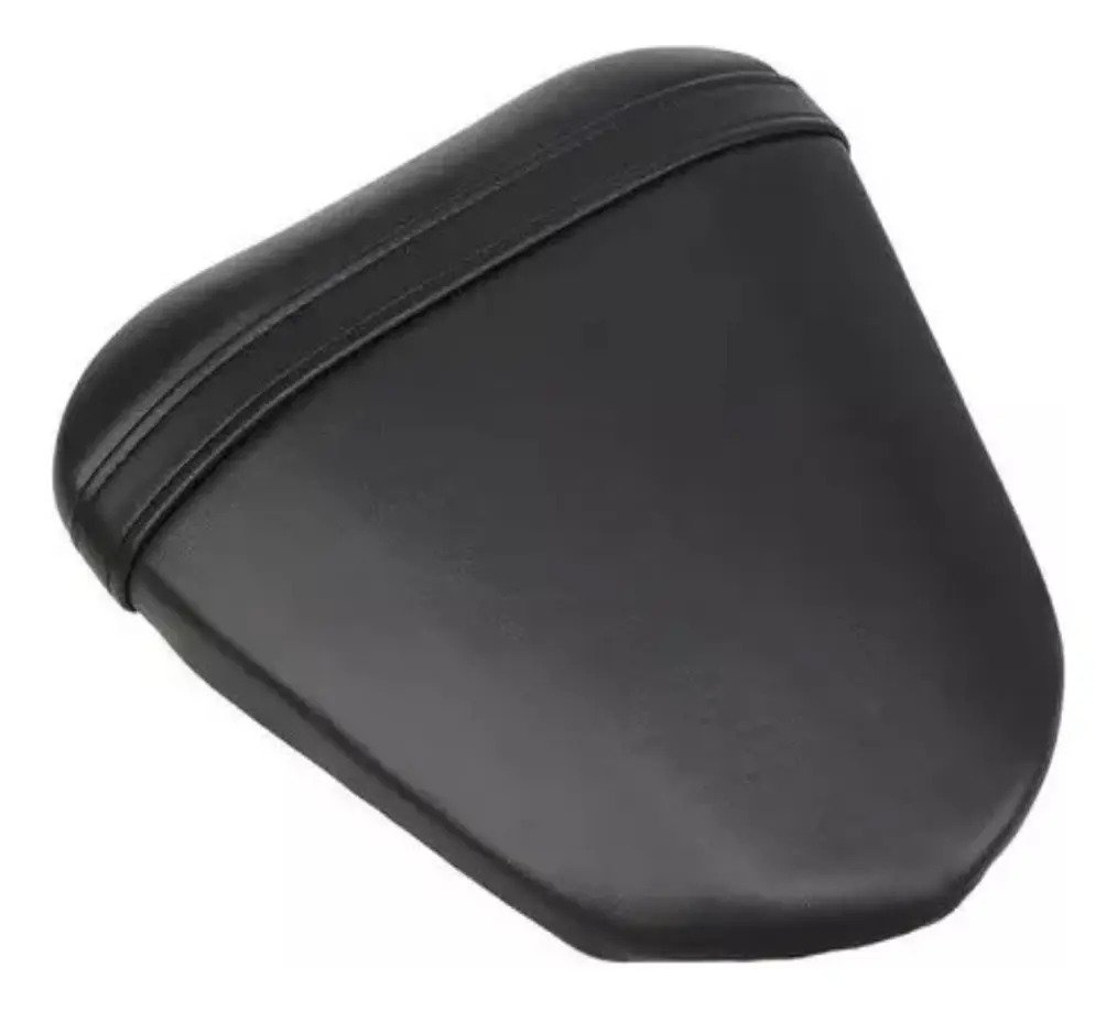 Asiento Trasero Para Yamaha R6 2008-2016