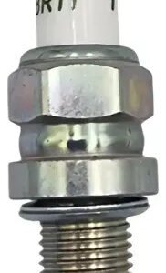 Bujía De Encendido Original Cfmoto Para Modelos 450 Y 675sr