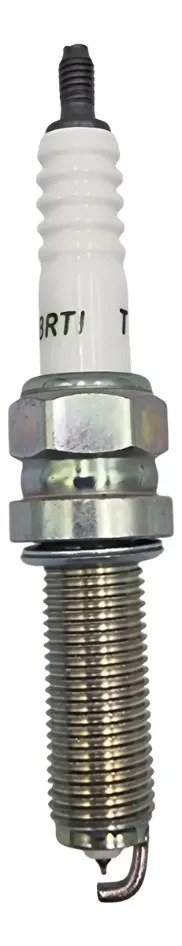 Bujía De Encendido Original Cfmoto Para Modelos 450 Y 675sr