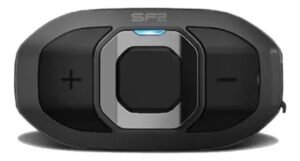 Intercomunicador Senna Sf2 Simple Bluetooth Marelli Original
