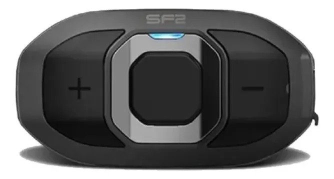 Intercomunicador Senna Sf2 Simple Bluetooth Marelli Original