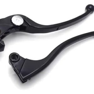 Manijas Palancas P/ Kawasaki Zx6r 07-18 Zx10 06-15
