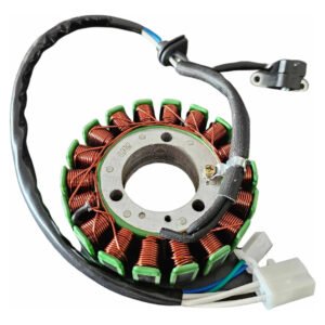 Stator Generador Yamaha Thundercat Yzf600r 95-07