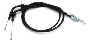 Chicotes Cable De Acelerador Suzuki Sv650 U K3 2003-2009