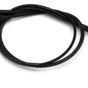 Chicotes Cable De Acelerador Suzuki Sv650 U K3 2003-2009