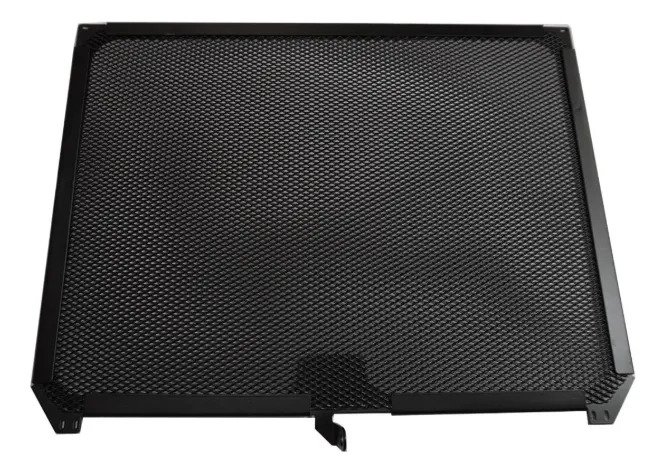 Protector Radiador Yamaha R6 2018-2020 - Imagen 3