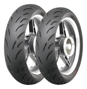 Llantas 110/70-17 Y 150/60-17 54h 66h Cm-dr Cst Ktm390