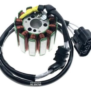 Estator Generador Yamaha R1 2004 Al 2008 Nuevo