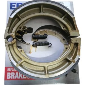 Balatas Ebc 626 Suzuki Ls650 Vl Vz 800 Boulevard