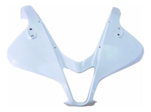 Fairing Frente Carenado Plastico Honda Cbr600 2007-2012
