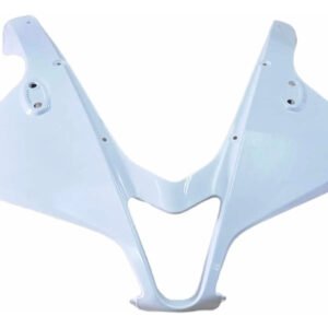 Fairing Frente Carenado Plastico Honda Cbr600 2007-2012